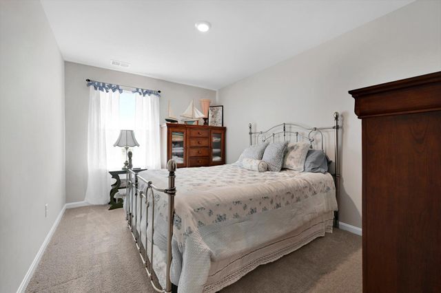 2027 PAPERBACK WAY, York, PA 17408