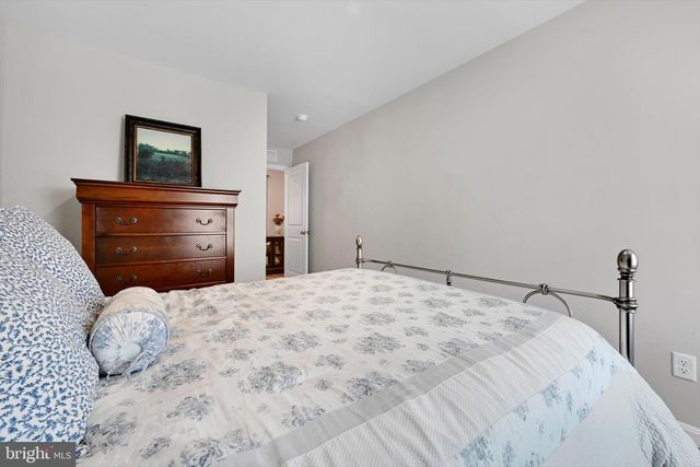 2027 PAPERBACK WAY, York, PA 17408