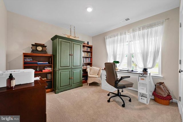 2027 PAPERBACK WAY, York, PA 17408