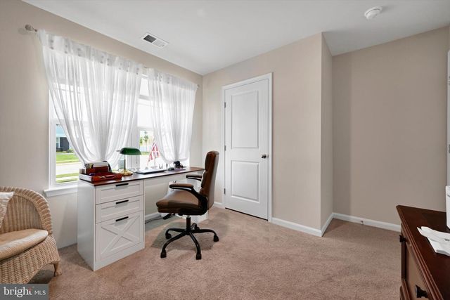 2027 PAPERBACK WAY, York, PA 17408