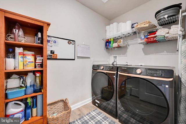 2027 PAPERBACK WAY, York, PA 17408