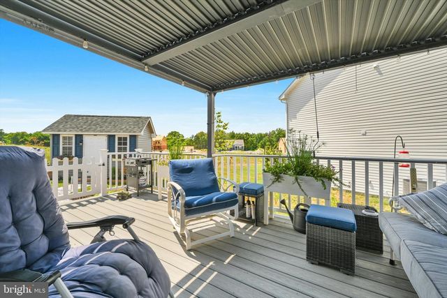 2027 PAPERBACK WAY, York, PA 17408