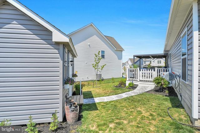2027 PAPERBACK WAY, York, PA 17408