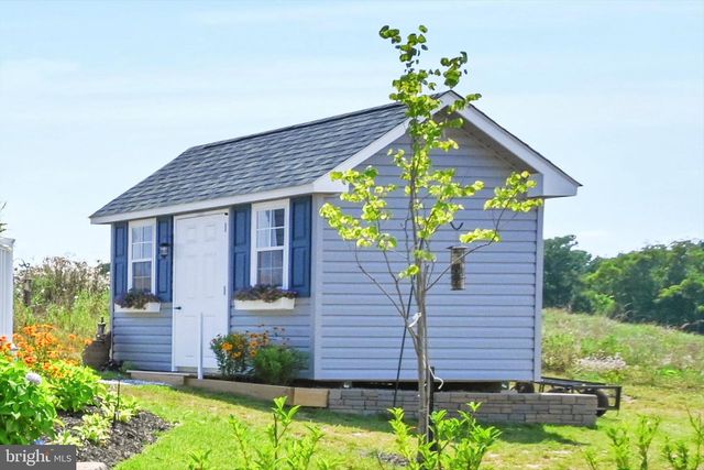 2027 PAPERBACK WAY, York, PA 17408