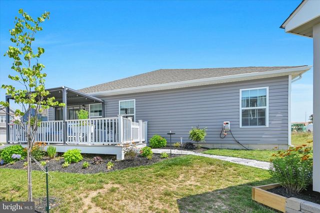 2027 PAPERBACK WAY, York, PA 17408