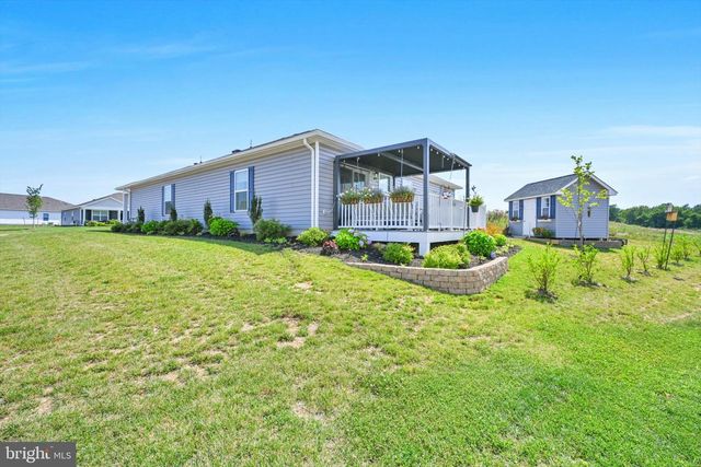 2027 PAPERBACK WAY, York, PA 17408