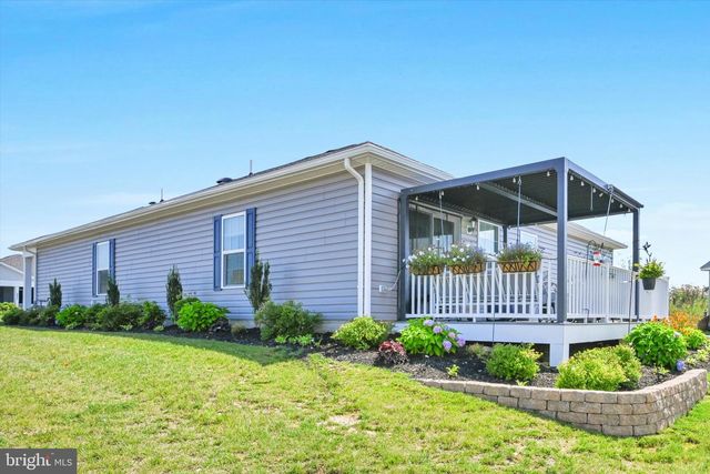 2027 PAPERBACK WAY, York, PA 17408