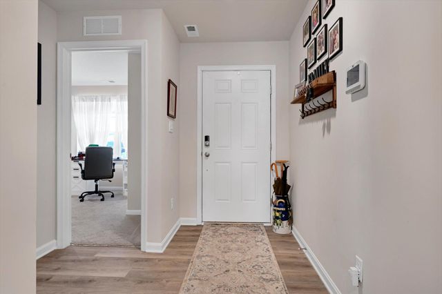 2027 PAPERBACK WAY, York, PA 17408