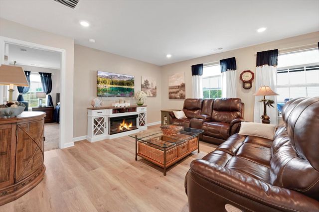2027 PAPERBACK WAY, York, PA 17408