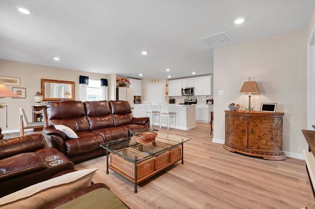 2027 PAPERBACK WAY, York, PA 17408