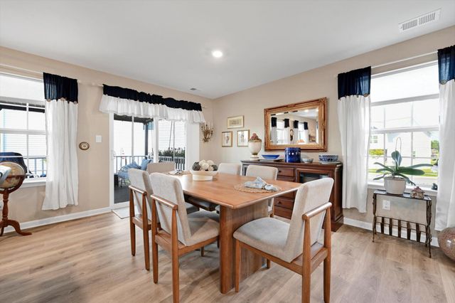 2027 PAPERBACK WAY, York, PA 17408