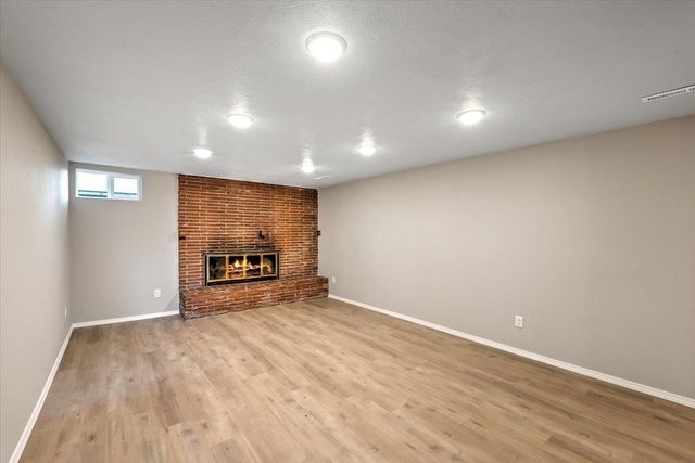 1305 S Bowdish Rd, Spokane Valley, WA 99212