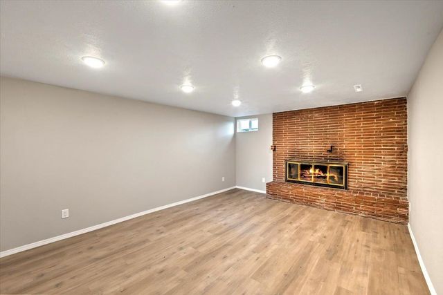 1305 S Bowdish Rd, Spokane Valley, WA 99212