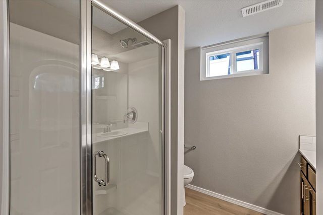 1305 S Bowdish Rd, Spokane Valley, WA 99212
