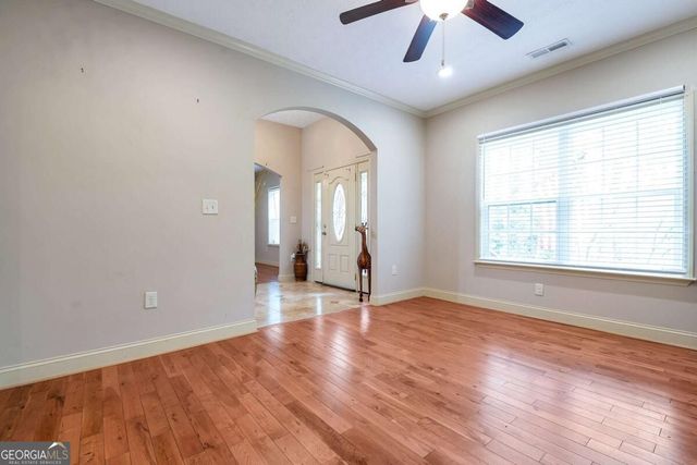 4050 Old Fairburn Road, Atlanta, GA 30349