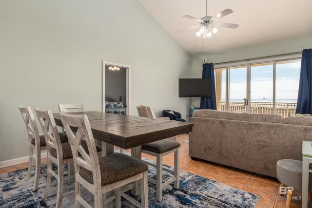 1705 Bienville Boulevard 308, Dauphin Island, AL 36528