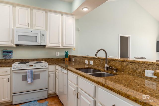 1705 Bienville Boulevard 308, Dauphin Island, AL 36528