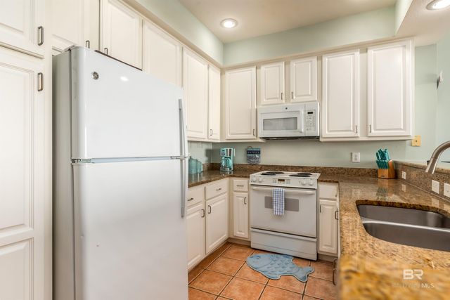 1705 Bienville Boulevard 308, Dauphin Island, AL 36528