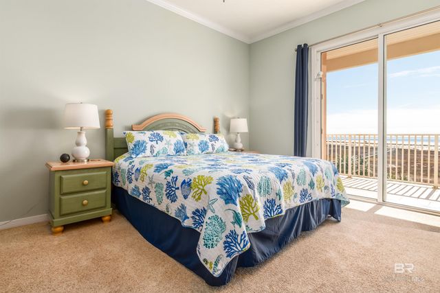 1705 Bienville Boulevard 308, Dauphin Island, AL 36528