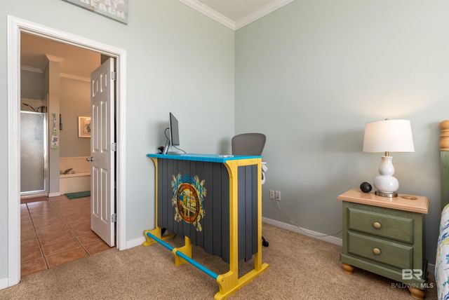 1705 Bienville Boulevard 308, Dauphin Island, AL 36528