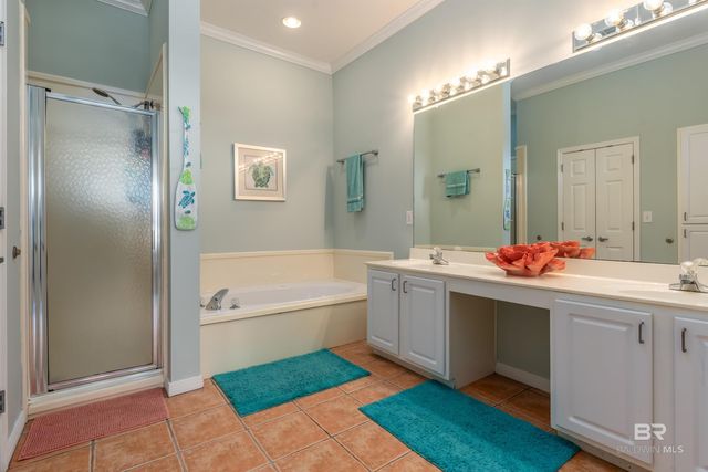 1705 Bienville Boulevard 308, Dauphin Island, AL 36528