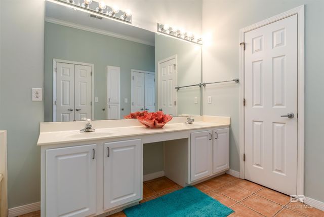 1705 Bienville Boulevard 308, Dauphin Island, AL 36528