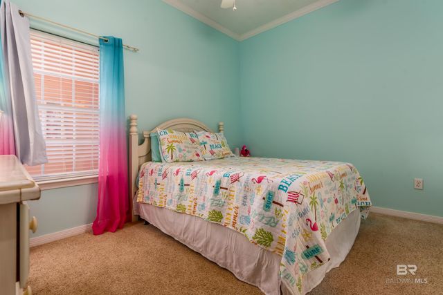 1705 Bienville Boulevard 308, Dauphin Island, AL 36528