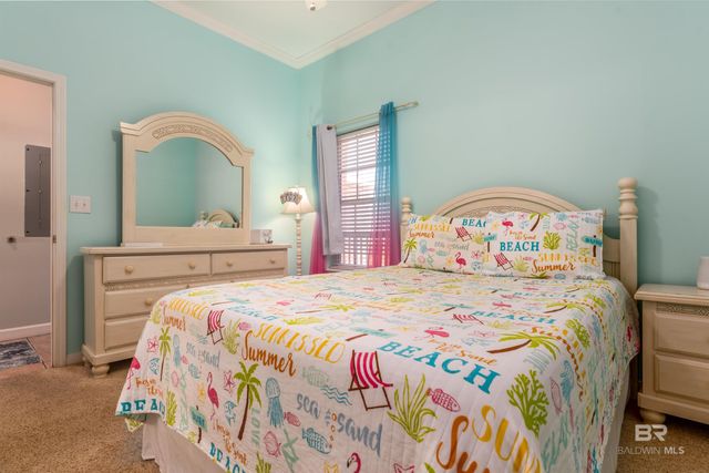 1705 Bienville Boulevard 308, Dauphin Island, AL 36528