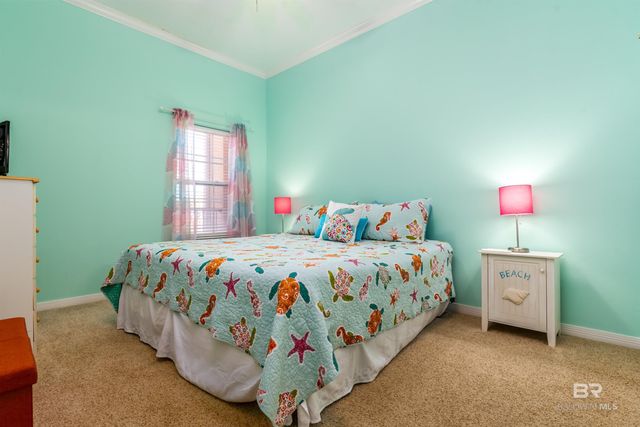 1705 Bienville Boulevard 308, Dauphin Island, AL 36528