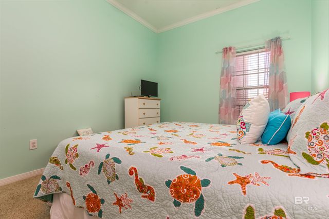 1705 Bienville Boulevard 308, Dauphin Island, AL 36528