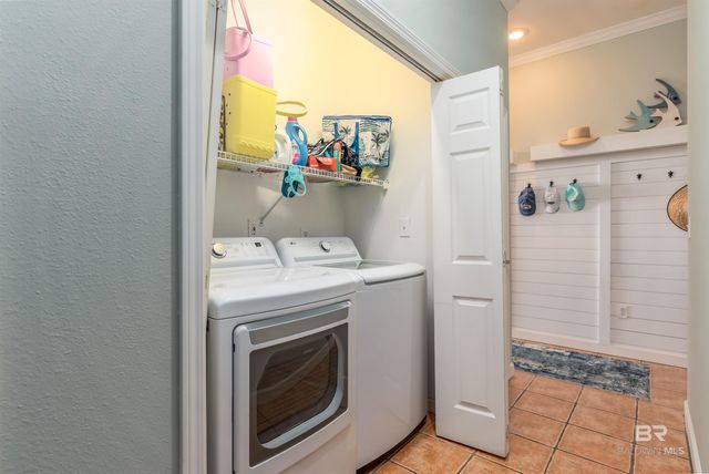 1705 Bienville Boulevard 308, Dauphin Island, AL 36528