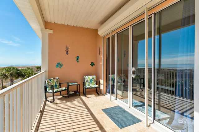 1705 Bienville Boulevard 308, Dauphin Island, AL 36528