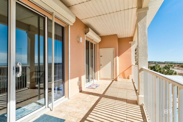 1705 Bienville Boulevard 308, Dauphin Island, AL 36528