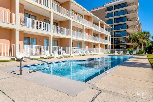 1705 Bienville Boulevard 308, Dauphin Island, AL 36528