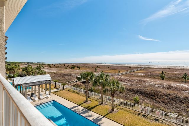 1705 Bienville Boulevard 308, Dauphin Island, AL 36528