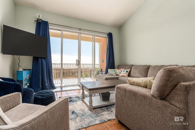 1705 Bienville Boulevard 308, Dauphin Island, AL 36528