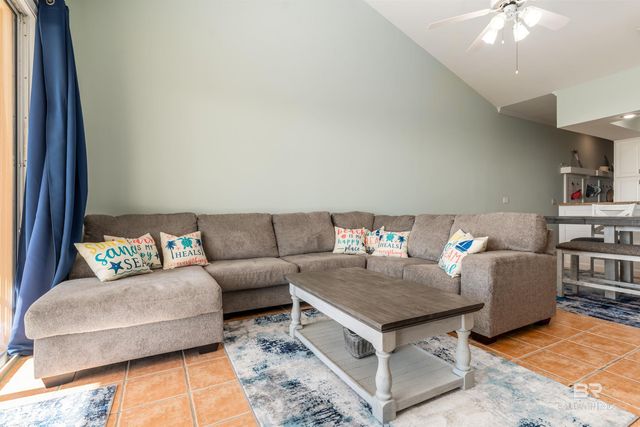 1705 Bienville Boulevard 308, Dauphin Island, AL 36528