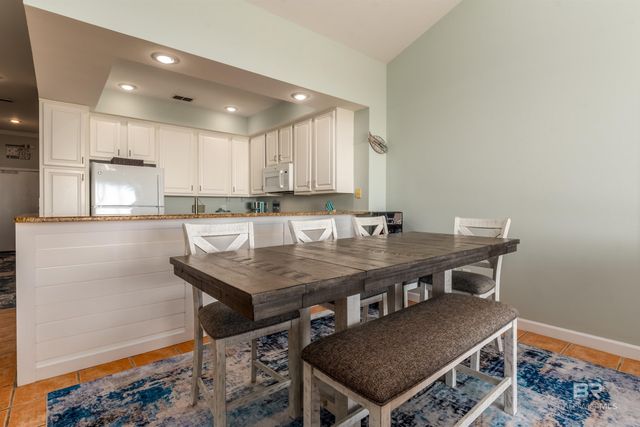 1705 Bienville Boulevard 308, Dauphin Island, AL 36528