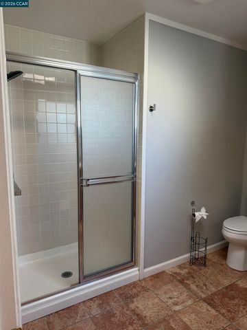 251 Arthur Rd, Martinez, CA 94553