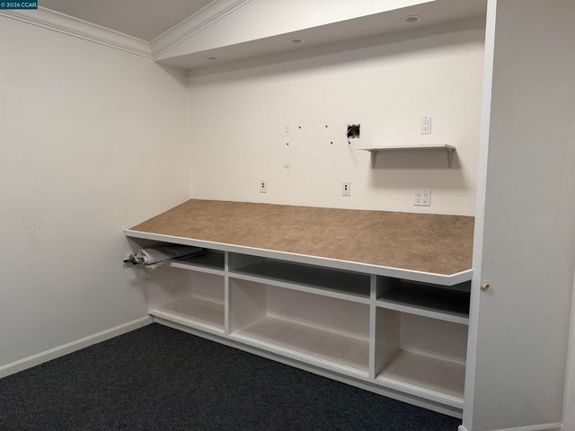 251 Arthur Rd, Martinez, CA 94553