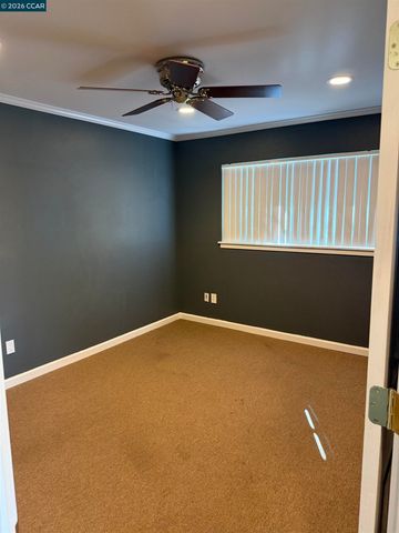251 Arthur Rd, Martinez, CA 94553