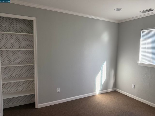 251 Arthur Rd, Martinez, CA 94553