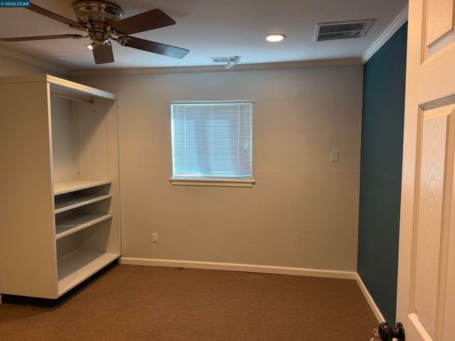 251 Arthur Rd, Martinez, CA 94553