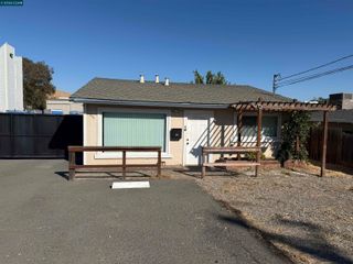 251 Arthur Rd, Martinez, CA 94553