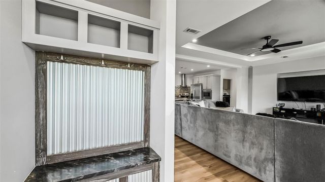 375 Lonesome Dove Trail, Trinity, TX 75862