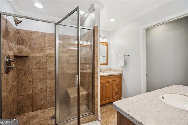 1173 ANTIOCH CAMPGROUND Road, Gainesville, GA 30506