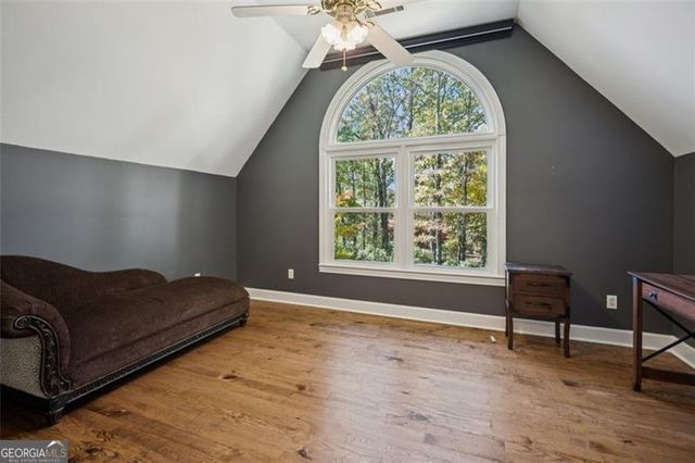 1173 ANTIOCH CAMPGROUND Road, Gainesville, GA 30506