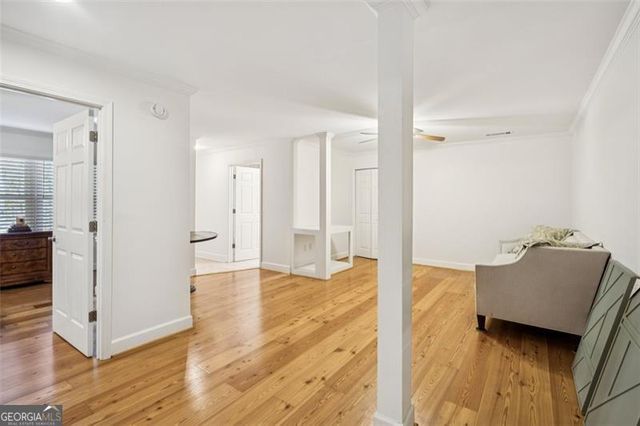 1173 ANTIOCH CAMPGROUND Road, Gainesville, GA 30506