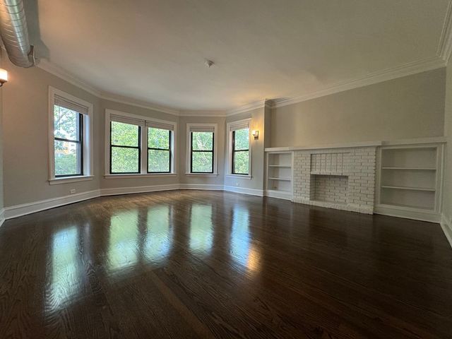 1455 W Summerdale Avenue 1, Chicago, IL 60640
