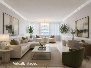 6700 Cypress Road 111, Plantation, FL 33317